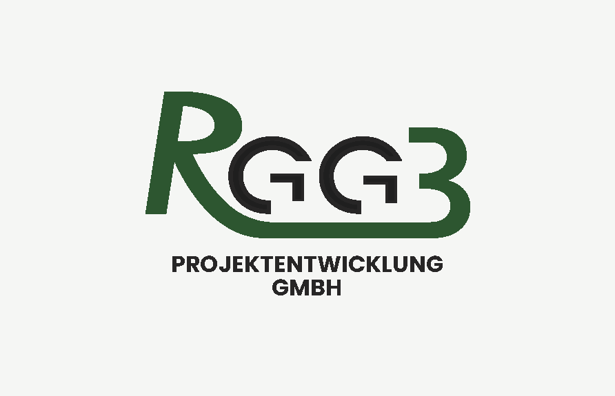 Projekt 5